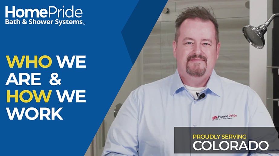 Location Video Thumbnail CO