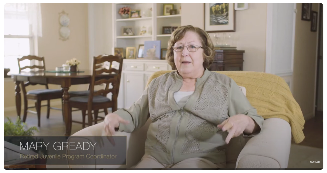 Mary Story Thumbnail-1