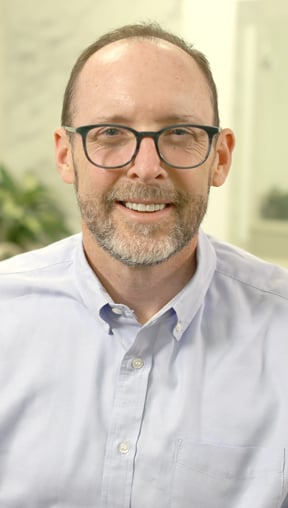Matt Colligan
