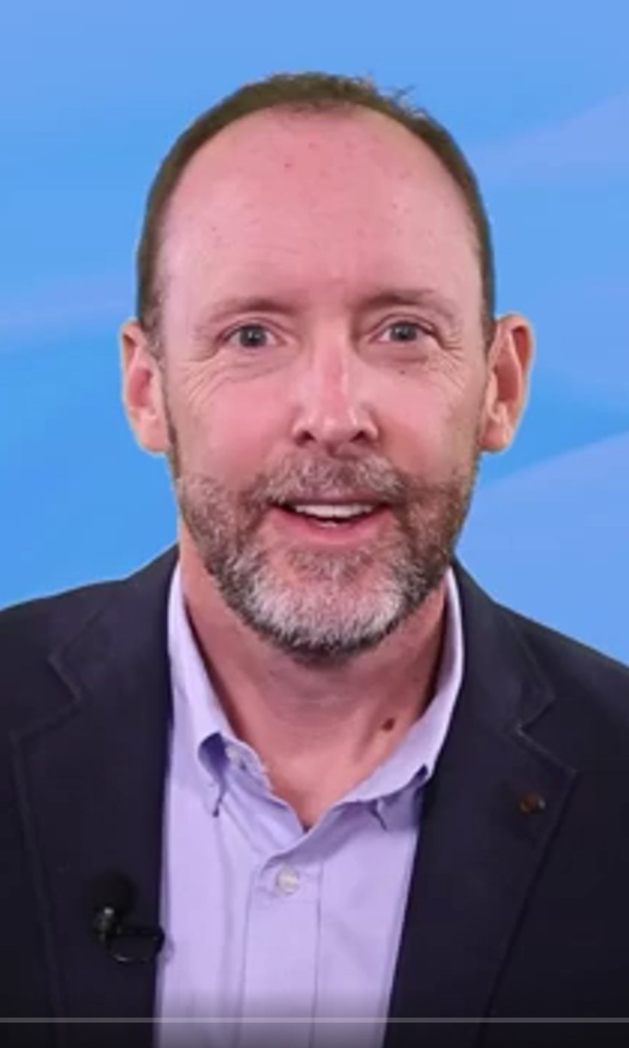 Matt Colligan Discusses the HomePride Process