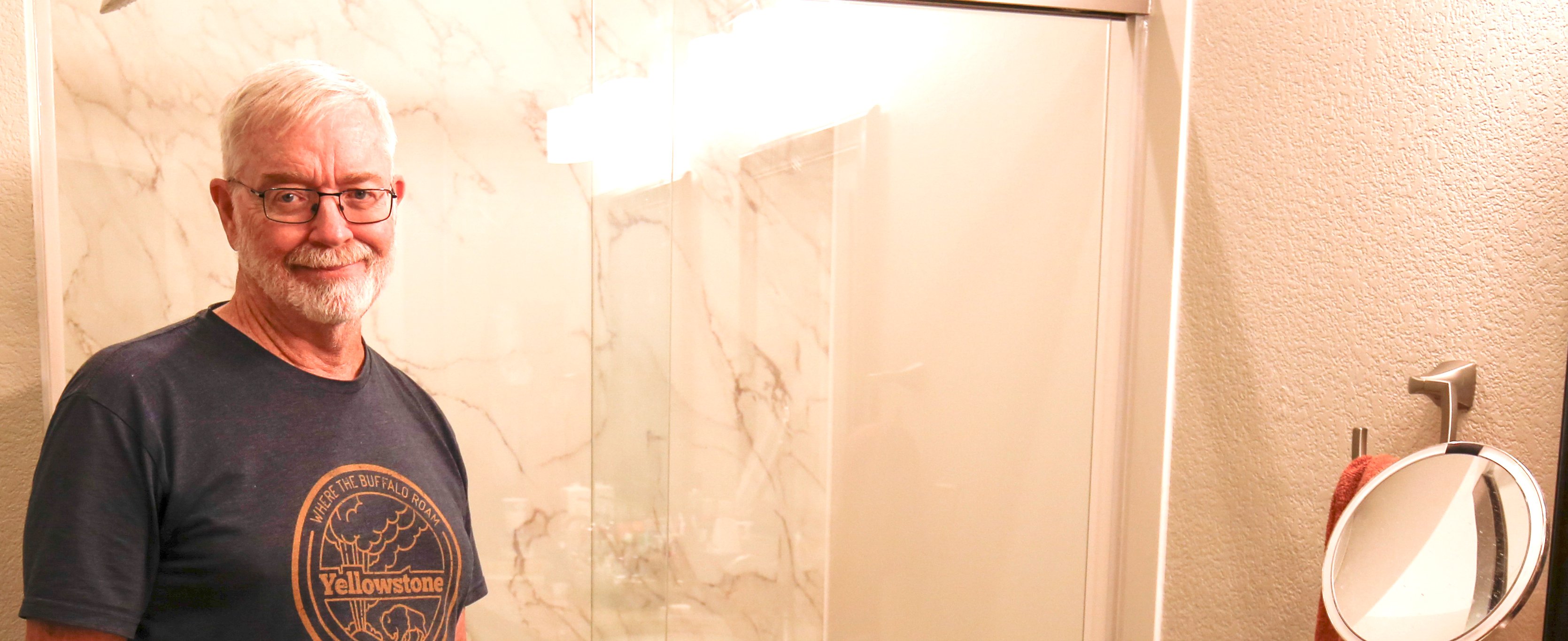 McPadden Testimonial Photo-1