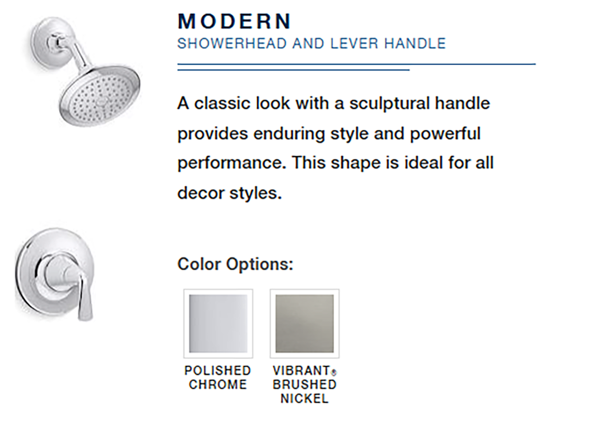 Modern Showerhead Card-1