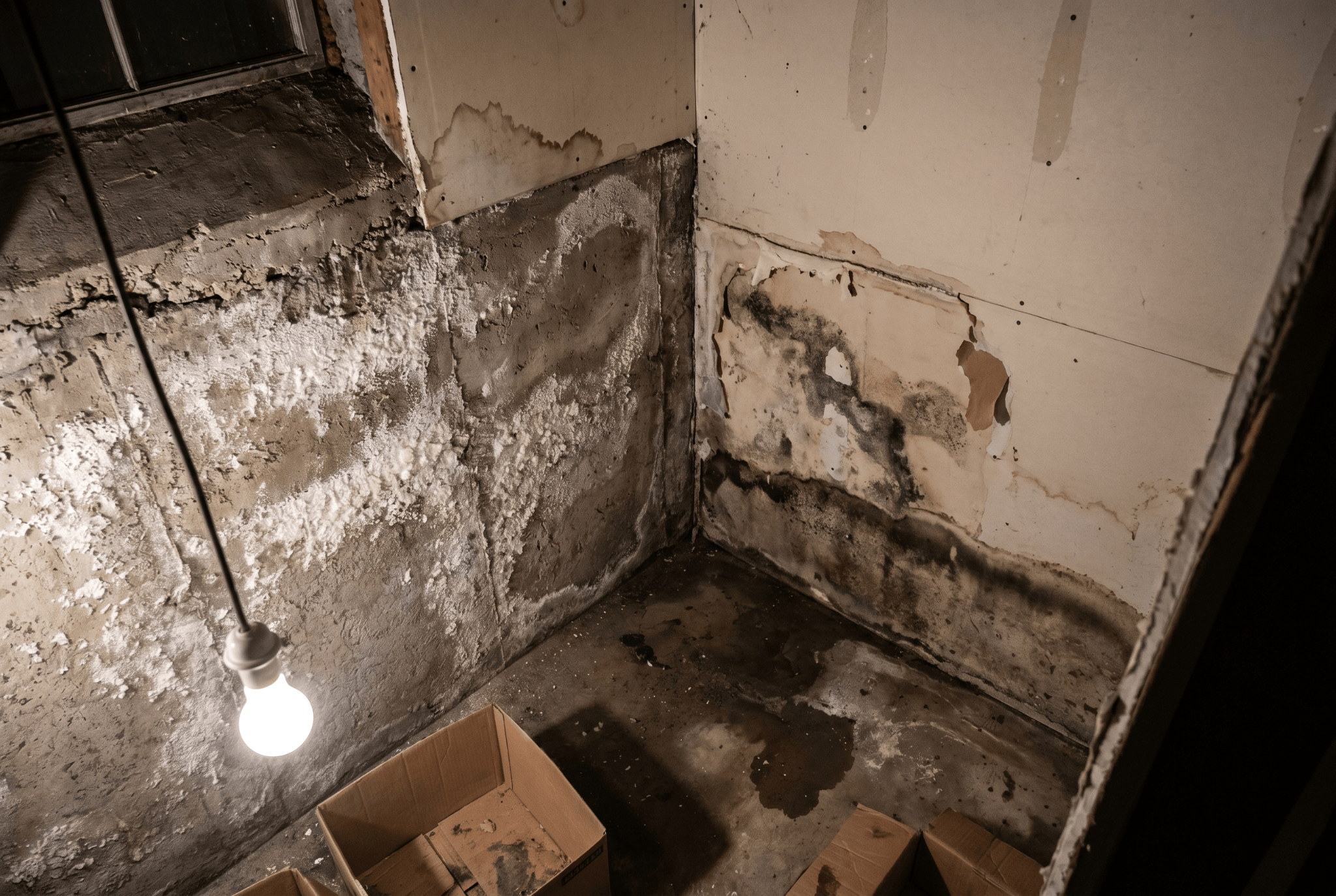 Mold
