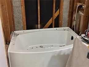 Remodel