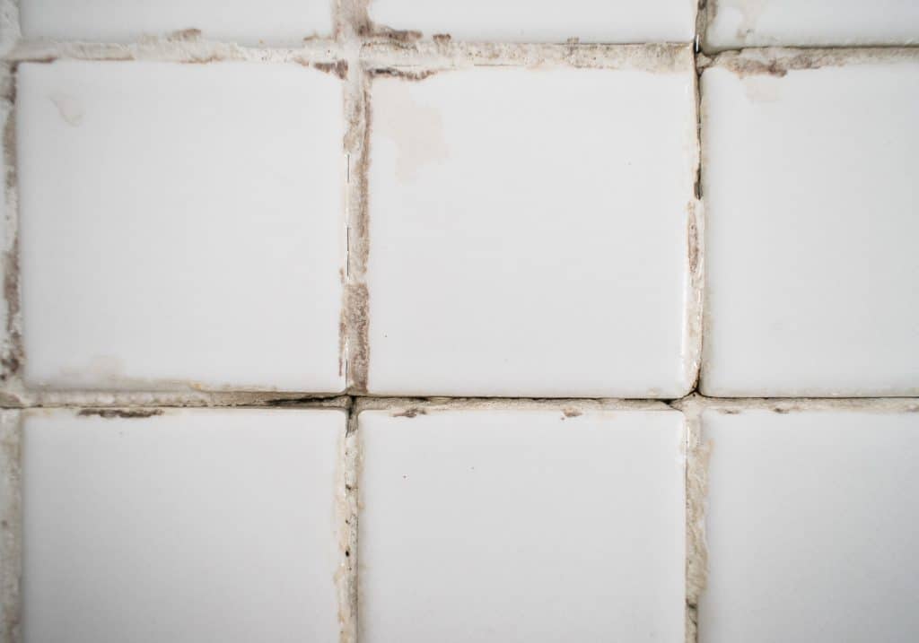 Replacing-Grout-on-a-Shower-Floor-6-1024x717