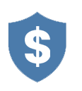 Shield Icon