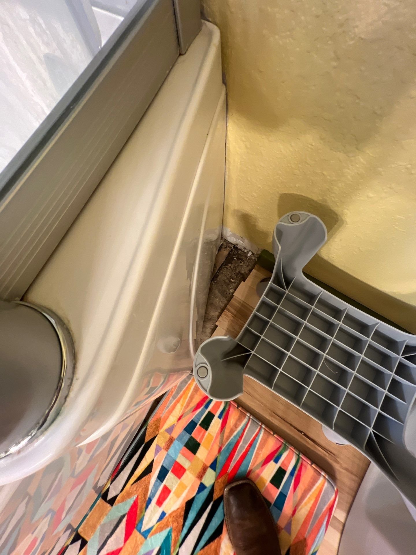Stepstool