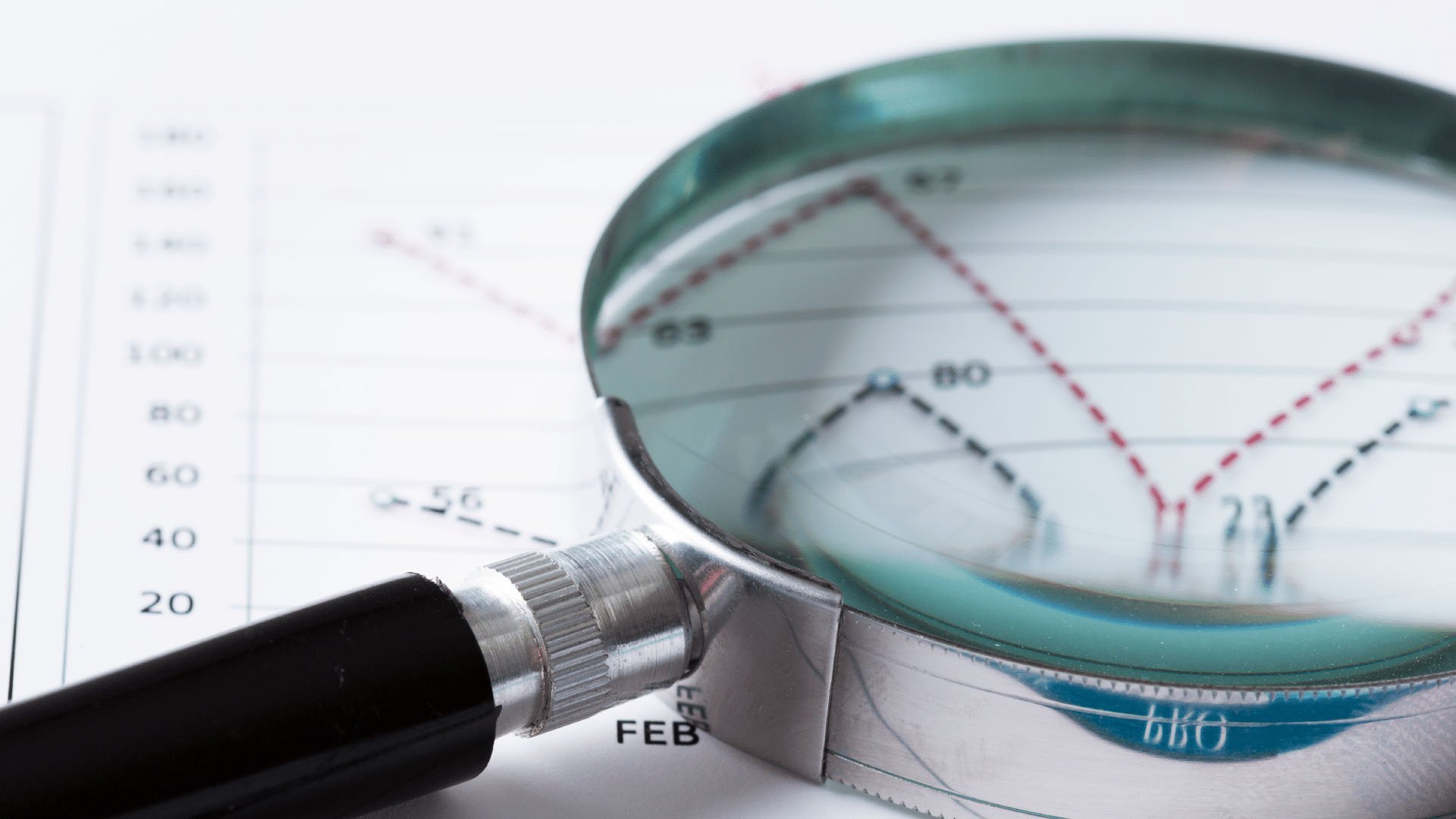 Transparent-Pricing-Strategy-02