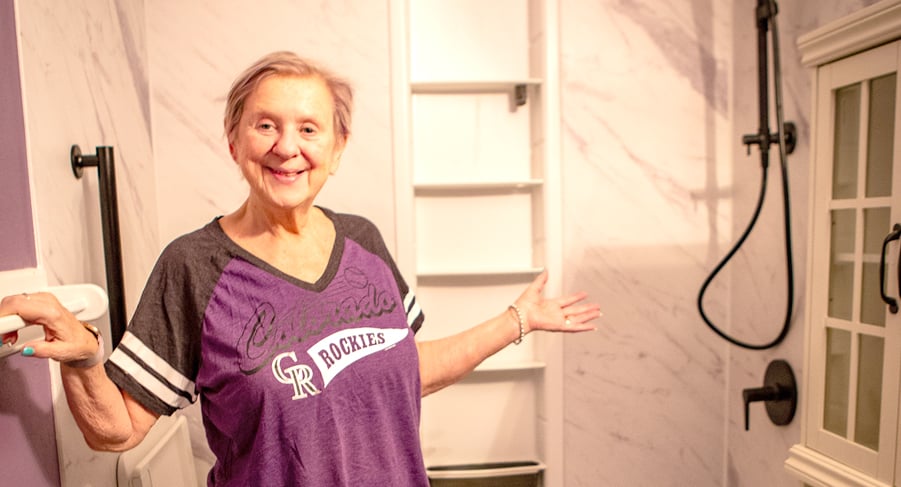 Trisha McDaniels 1_a