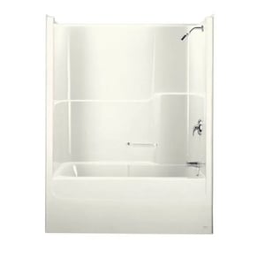 Tub/Shower Combo Image