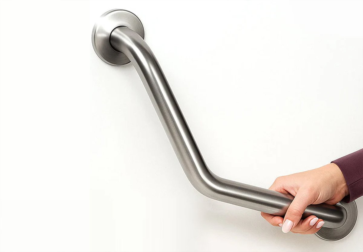 Vive Grab Bar