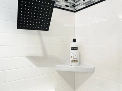 Simulated Tile (Onyx) Image