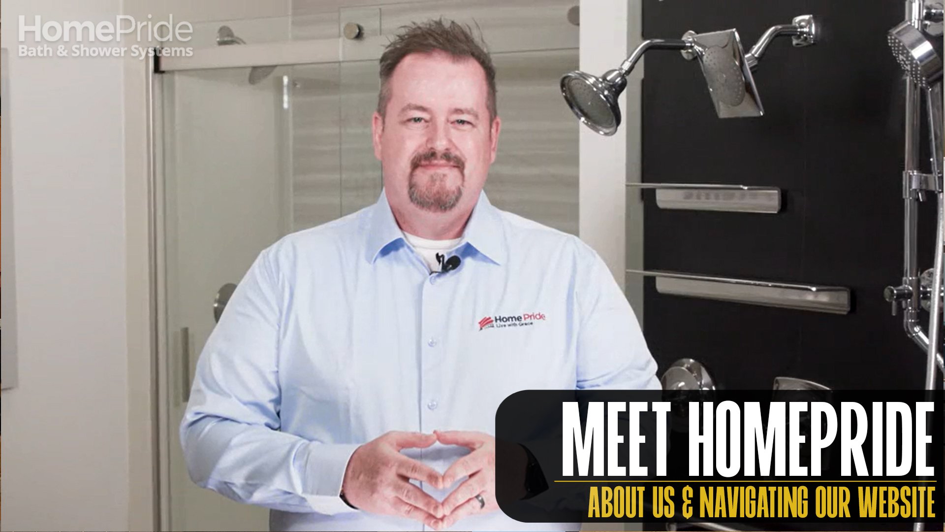 YT Thumbnail Template