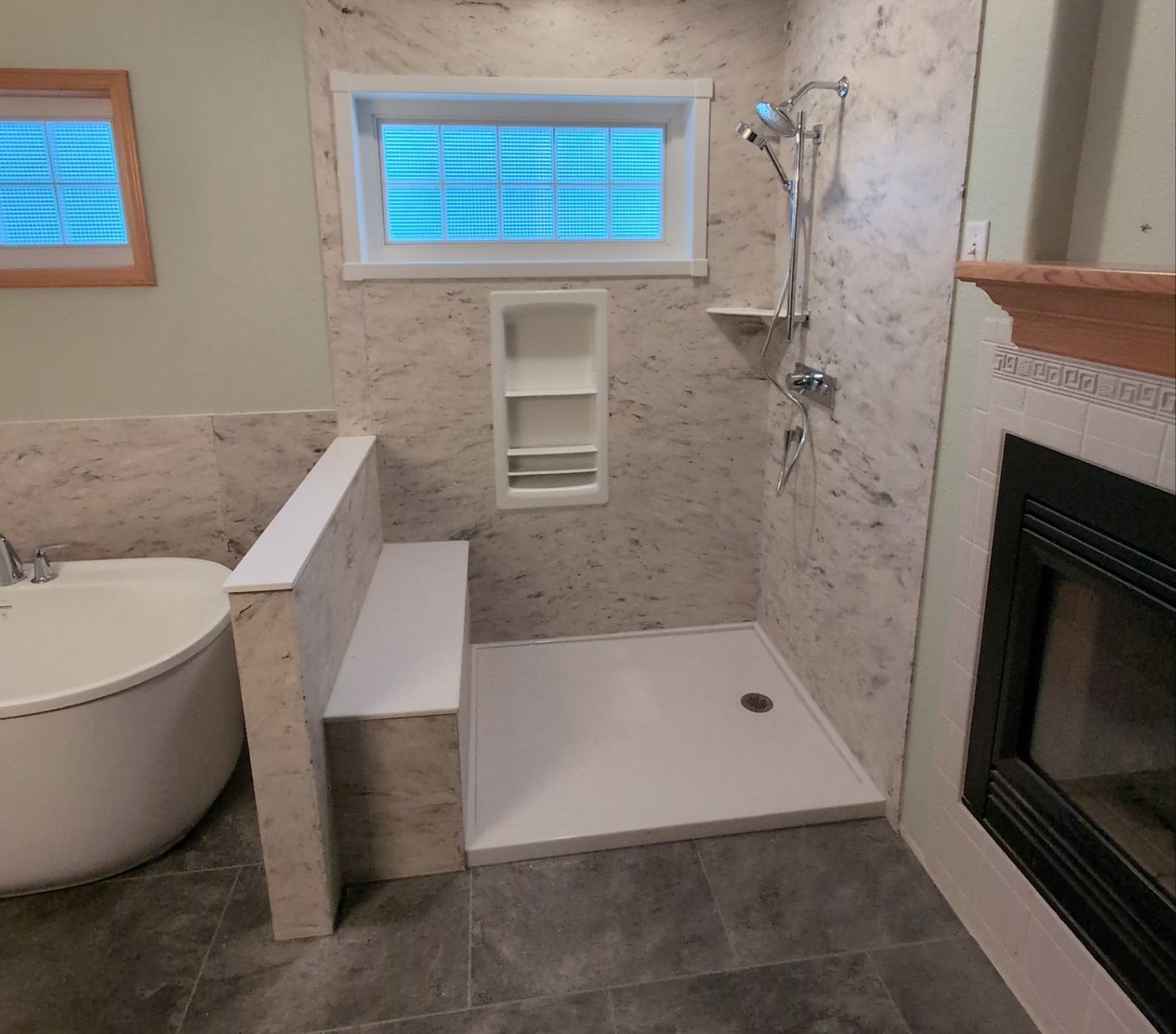 af989fdc-5e15-425e-bb85-095401a73f86