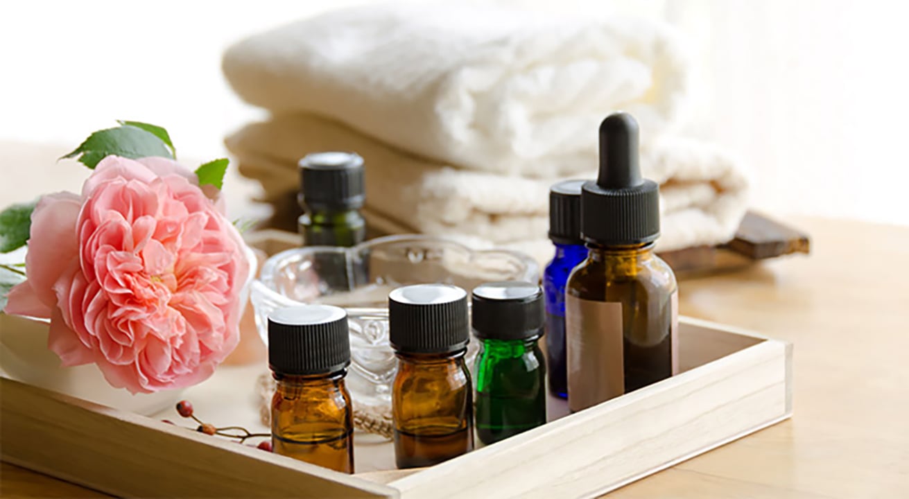 aromatherapy-essential-oils-baths