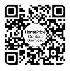homepride_dotcode
