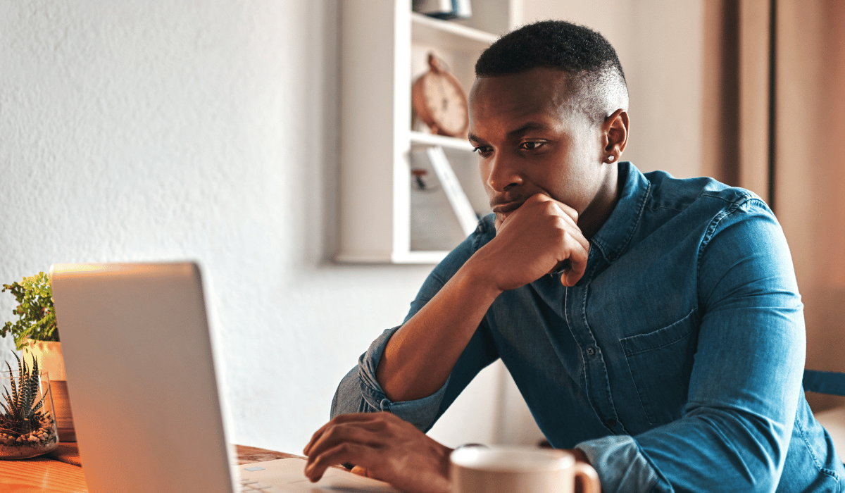 how-to-manage-your-bbb-profile-blog-cover