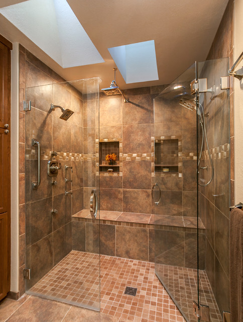 huge-shower-with-bench-seating-denver-co-jm-kitchen-and-bath-design-img~70113739043e6f2a_4-9140-1-804f065