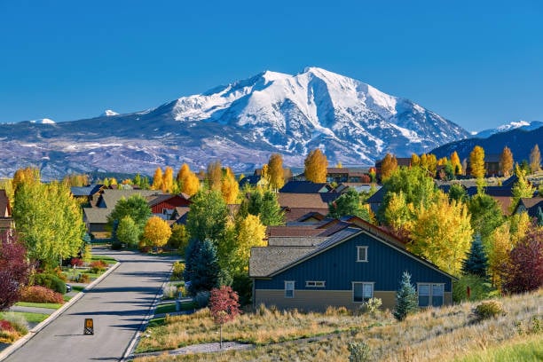 istockphoto-1001603858-612x612
