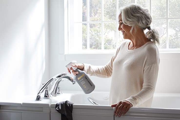 kohler-cleaners-blog-img