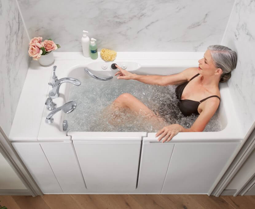 kohler-walk-in-tub