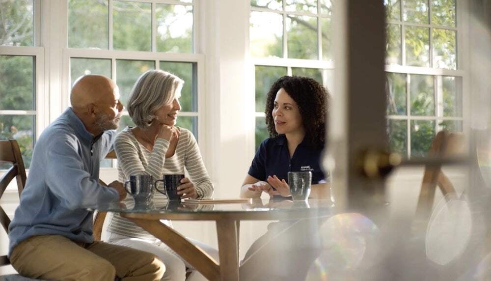 kwib-in-home-still-2