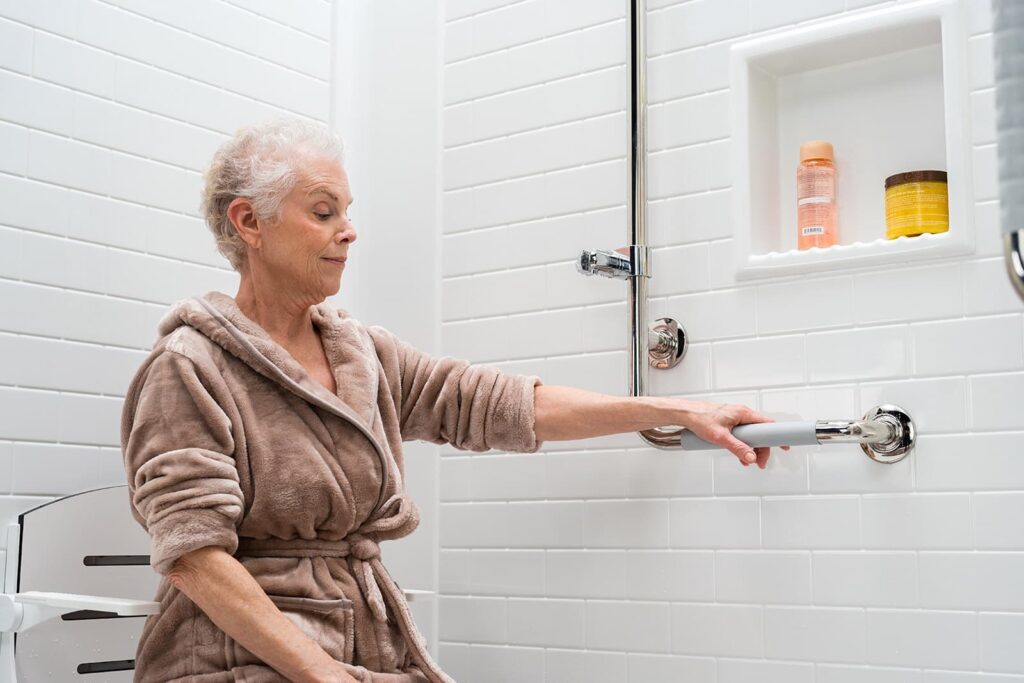 safestep-2024-photoshoot-shower-feature-grab-bars-4-1024x683