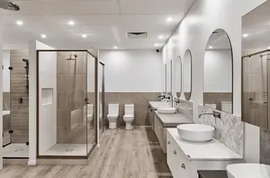 samples-construction-materials-showroom-hardware-260nw-2287618249