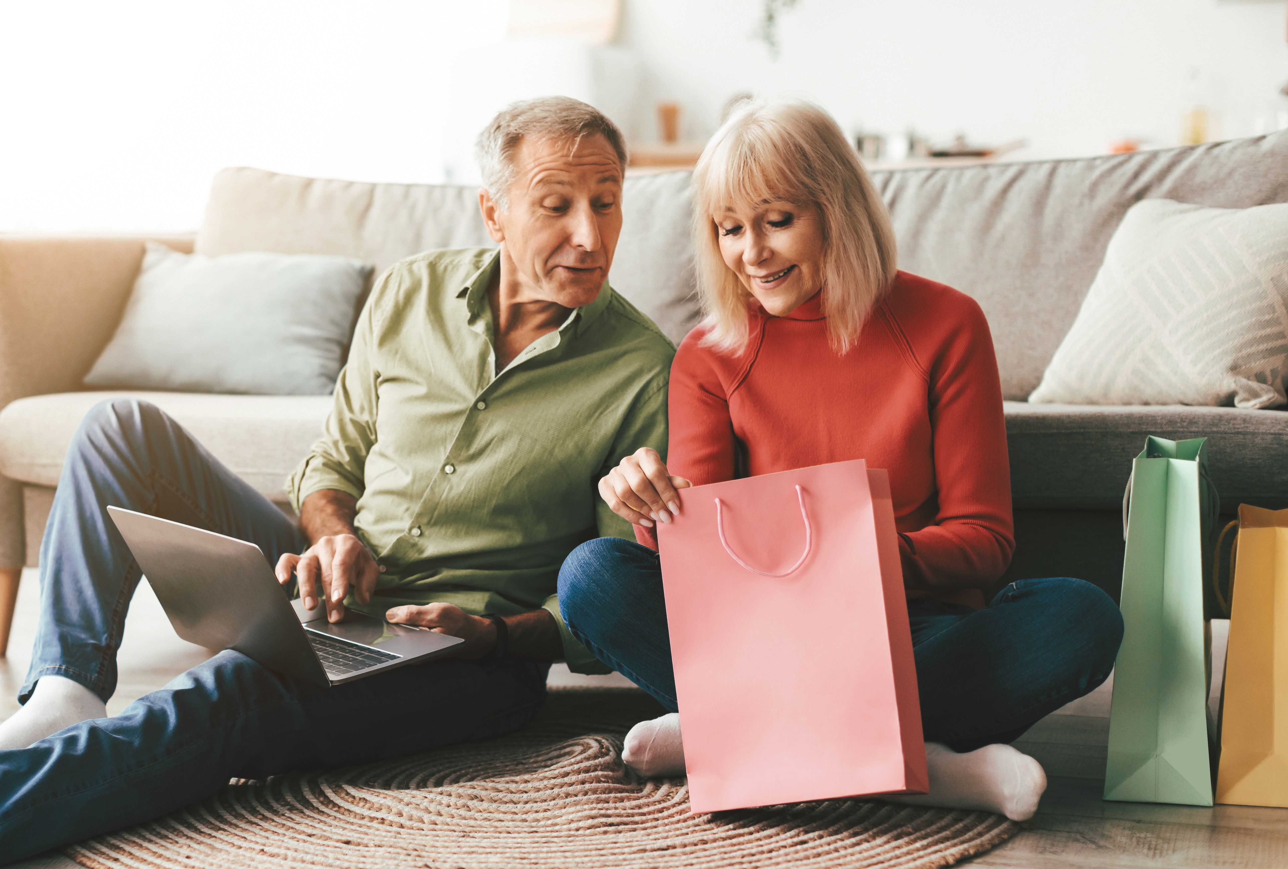 shutterstock_2686521299