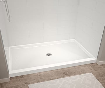 swan-swanstoneshowerpans