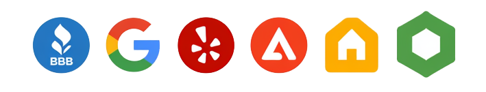 u9112931739_A_simple_graphicicon_row_showing_the_six_platform_dbdceb37-21c5-427c-a334-c8c5031b0279_3-2