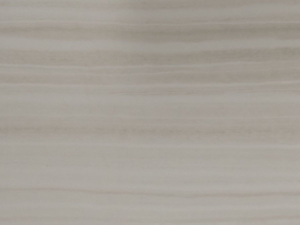 veincut-dune-1