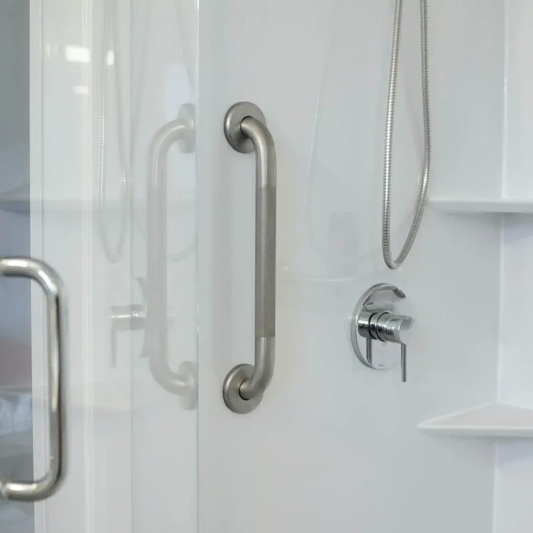 vertical-shower-grab-bar