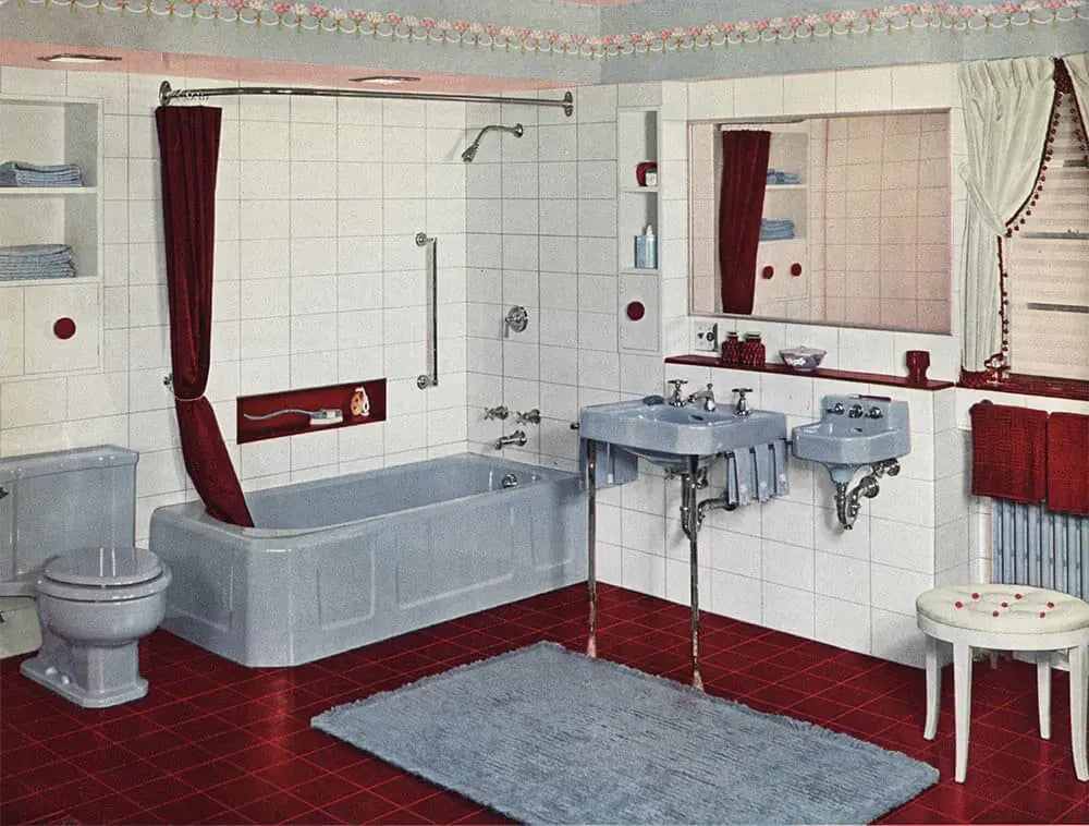 vintage-blue-bathroom-1948.jpg