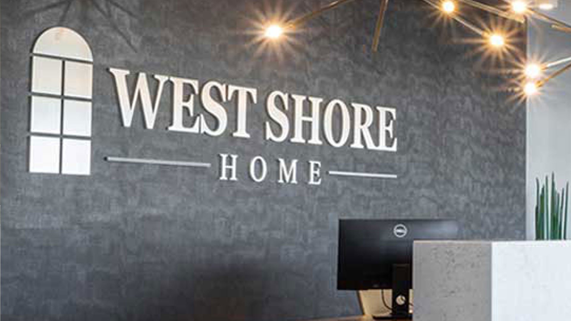west-shore-home-hero-mobile (1)