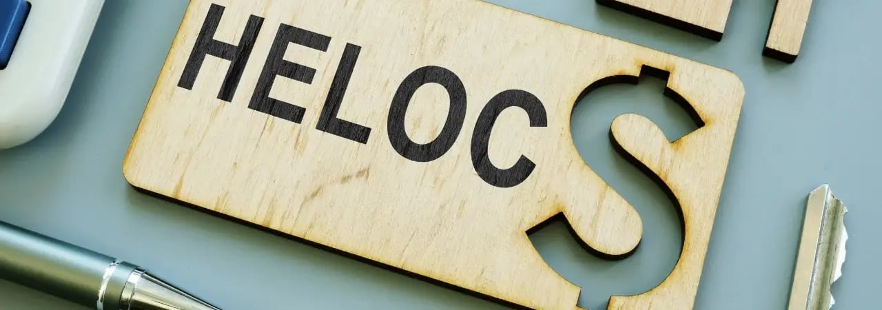 your_guide_to_heloc